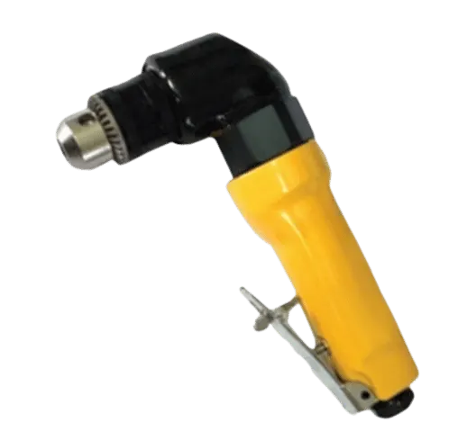 RMT DM 187 Drilling Machine